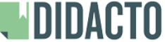 Didacto Logo