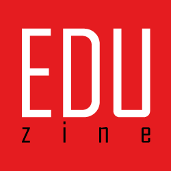 Eduzine Logo